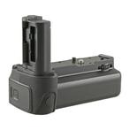 Jupio MB-N10 Battery Grip voor Nikon Z6-Z7, Ophalen of Verzenden, Nieuw