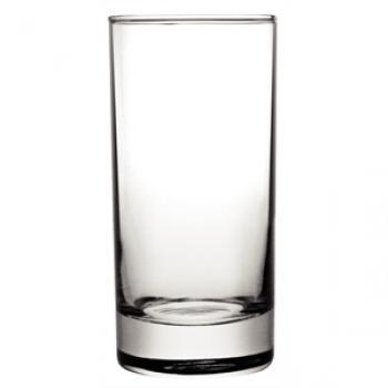 Olympia longdrinkglazen 48 stuks, Zakelijke goederen, Horeca | Overige, Ophalen of Verzenden