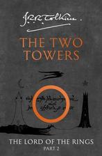 The Two Towers |  NIEUW | Tolkien, J. R. R. | 9780261103580, Boeken, Ophalen of Verzenden, Nieuw, Tolkien, J. R. R.