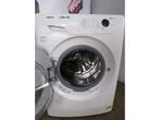 Zanussi Lindo 300 - Wasmachine - 8 kg - 1400 toeren, Witgoed en Apparatuur, Verzenden, Zo goed als nieuw