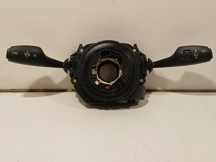 Combischakelaar BMW X3  20d xDrive 10093907, Auto-onderdelen, Elektronica en Kabels, ARN erkend, Stiba lid, Erkend duurzaam, Gebruikt