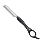Feather Styling Razor Zwart, Ophalen of Verzenden, Nieuw, Overige typen