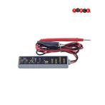 Automotive multi-tester 12V, Verzenden, Nieuw