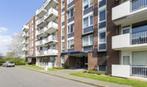 Te Huur 2 Kamer Appartement Eenhoornsingel In Maastricht, Direct bij eigenaar, Limburg, Maastricht, Appartement