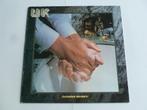 UK - Danger Money (LP), Cd's en Dvd's, Verzenden, Nieuw in verpakking