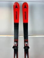 Atomic Redster S7 - 2022-163 cm, 160 tot 180 cm, Gebruikt, Ophalen of Verzenden, Carve