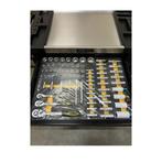 BSN Gereedschapswagen 7-lades gevuld, Doe-het-zelf en Verbouw, Ophalen of Verzenden, Nieuw