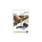 Benson Dakgoot beschermgaas - 6 meter - Inclusief bevesti..., Ophalen of Verzenden, Nieuw, Overige soorten