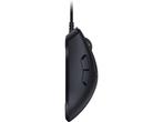 Razer DeathAdder V3 - Gaming Muis - 30.000 DPI - Zwart, Verzenden, Zo goed als nieuw