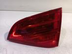 Achterlicht kofferdeksel achterklep rechts Audi A4 B8 1.8 TF, Ophalen of Verzenden, Gebruikt, Audi