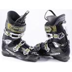 47 47,5 skischoenen TECNICA PHNX RT MAX, ultra fit, black, Verzenden, Gebruikt