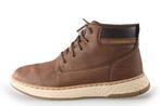 Skechers Veterboots in maat 41  | 10% extra korting, Overige kleuren, Verzenden, Boots, Zo goed als nieuw