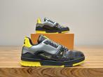 Louis Vuitton - Sneakers, Kleding | Heren, Schoenen, Nieuw