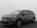 Zakelijke Lease |  Kia Niro 1.6 GDi Hybrid DynamicPlusLine, Auto's, Automaat, Gebruikt, Overige kleuren, Overige brandstoffen