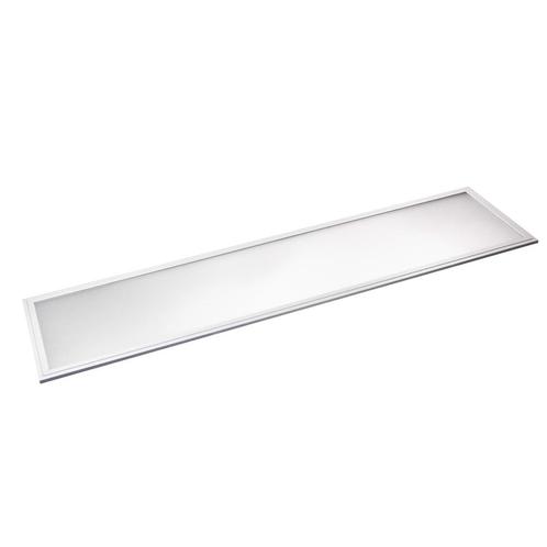 Ledisons LED-paneel 30x120 Fera Pro dimbaar, Huis en Inrichting, Lampen | Overige