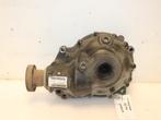 Differentieel voor Landrover Range Rover O71275, Ophalen of Verzenden, Nieuw