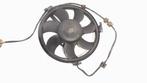Koelventilatormotor Audi A6 C5 2.8 quattro, Ophalen of Verzenden, Gebruikt, Audi