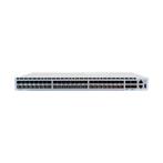 Arista Networks DCS-7150S-64-CL-F, Ophalen of Verzenden, Nieuw