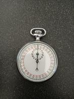 military - Stopwatch - 1900-1949, Nieuw