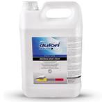 Dulon stainless steel polish 60 5 Liter, Watersport en Boten, Ophalen of Verzenden, Nieuw, Zeilboot of Motorboot