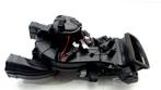 Kachel ventilator motor Mercedes-Benz GL-Class  GL 500 4-mat, Ophalen of Verzenden, Gebruikt, Mercedes-Benz