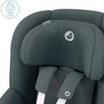 Maxi-Cosi Pearl 360 i-Size - Autostoeltje - Authentic, Verzenden, Zo goed als nieuw