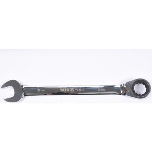 Yato Yt-1672 Ratelsleutels, Computers en Software, Laptop-opladers, Verzenden