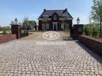 Natuursteen I Kinderkoppen I Kasseien I Diverse Partijen VSB, Tuin en Terras, Tegels en Klinkers, Gebruikt, Natuursteen, 10 m² of meer