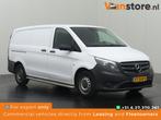 Mercedes-Benz Vito 111CDI 2016 (Export only), Auto's, Bestelauto's, Wit, Mercedes-Benz, Nieuw, Te koop