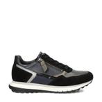 Gabor Comfort Optifit lage sneakers voor dames, Kleding | Dames, Schoenen, Gabor, Nieuw, Sneakers of Gympen, Verzenden