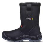 HKS Active 800 S S3 Heren  maat 40, Tuin en Terras, Werkkleding, Ophalen of Verzenden, Nieuw