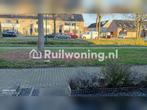 Ruil je huis of flat in Tilburg voor ons huis in Lopik, Huizen en Kamers