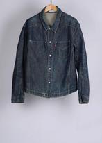 Vintage Levis Jacket in size XL, Kleding | Heren, Jassen | Zomer, Nieuw, Ophalen of Verzenden