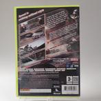 Project Gotham Racing 4 Classics Xbox 360, Nieuw, Ophalen of Verzenden