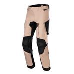 Alpinestars Halo Drystar Broek Donker Khaki, Motoren, Kleding | Motorkleding, Nieuw met kaartje, Broek | textiel, Alpinestars