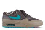 Nike Air Max 1 Premium Ridgerock  41 42 44.5, Ophalen of Verzenden, Nieuw, Nike, Sneakers of Gympen