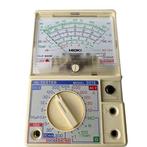 Hioki DC/AC - 3015 - Elektronica (1) - Analoge Hioki model