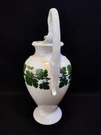 Meissen - Koffiepot - mit Schwanenhenkel/Kanne im, Antiek en Kunst, Antiek | Meubels | Tafels