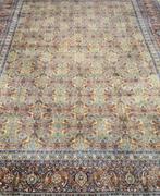 Sarouck - Vloerkleed - 340 cm - 250 cm, Nieuw