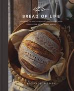 9781433572470 Bread of Life Abigail Dodds, Boeken, Verzenden, Nieuw, Abigail Dodds