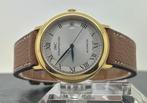 IWC - Portofino 35 - IW3209 - Heren - 2000-2010