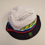 WRT - BMW - WEC - Valentino Rossi - 2025 - Honkbalpet, Nieuw