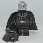 Lego - Star Wars - Darth Vader - Big Minifigure, Nieuw