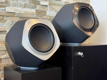 Beolab 19 / 2 / 11 subwoofer Bang en Olufsen - sub woofer beschikbaar voor biedingen