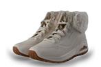Skechers Hoge sneakers in maat 38 Wit | 10% extra korting, Kleding | Dames, Schoenen, Skechers, Verzenden, Wit, Sneakers of Gympen