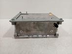 Acculader Mercedes-Benz C-Class  C 350 e a0009001108, Ophalen of Verzenden, Gebruikt, Mercedes-Benz