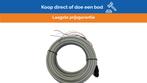 Bieden: Furuno GS-100 Speed Log Cable Kit MJ-A10SPF0015-150, Watersport en Boten, Navigatiemiddelen en Scheepselektronica, Ophalen of Verzenden
