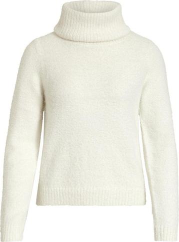 Vila coltrui - maat XL beschikbaar voor biedingen