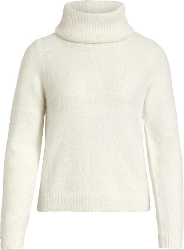 Vila coltrui - maat XL, Kleding | Dames, Merkkleding | Truien en Vesten, Verzenden