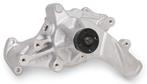 Edelbrock 8805 Water Pump, High-Performance, Ford FE 332-428, Auto-onderdelen, Motor en Toebehoren, Verzenden, Nieuw, Amerikaanse onderdelen